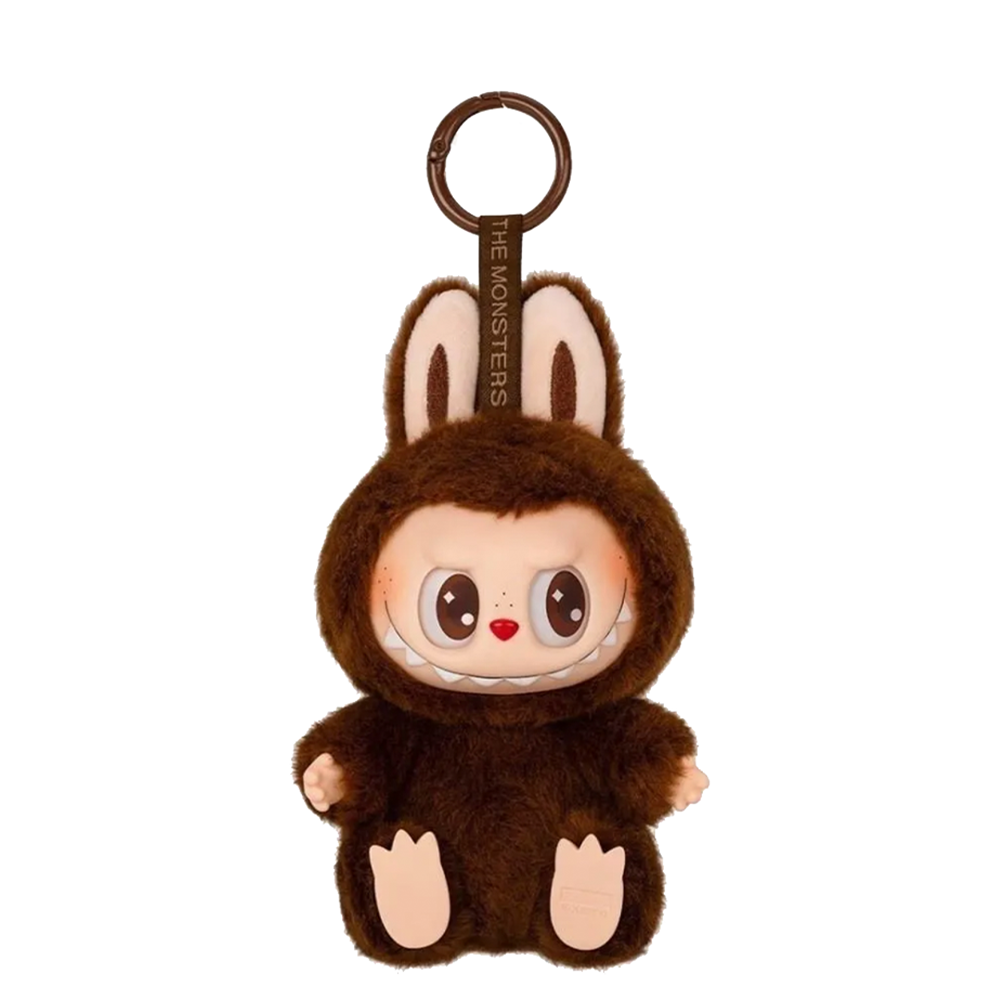 labubu 1