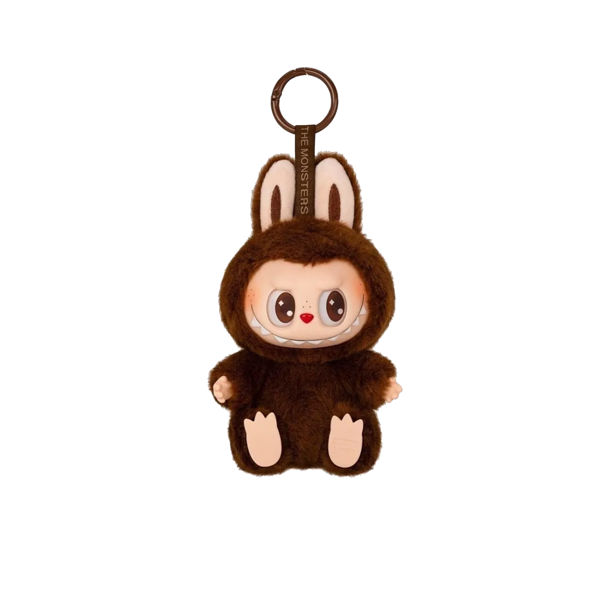 labubu1