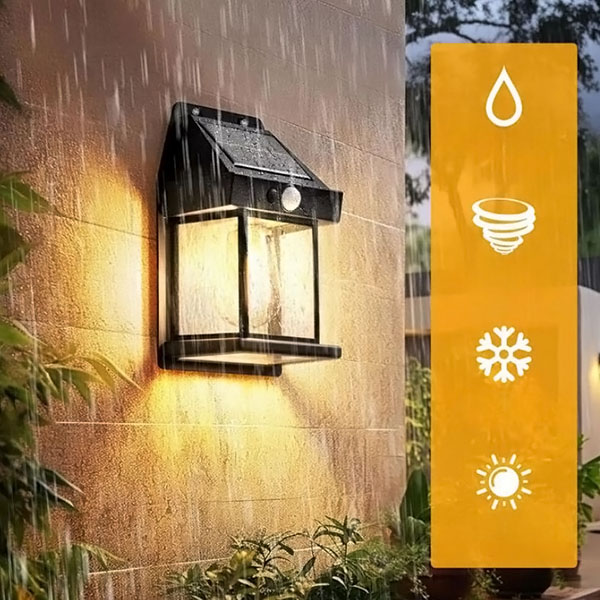 520cd9e594976_FLUXLAMP12857__27595ef5